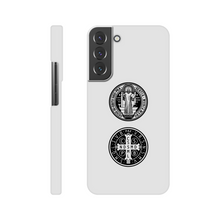 00dedd73-38a6-4a43-a3a4-26906bc3123b