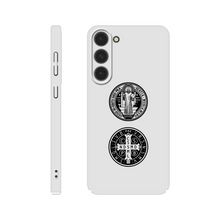 135cab67-ff95-4b14-bcfe-bbf37fe68b9a