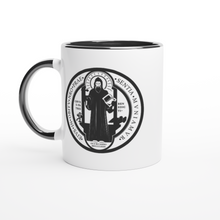 1ab10605-c448-4842-a946-b2dbd911581b