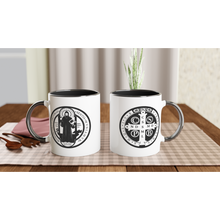 1b7b7099-52d0-4627-9f43-51738ea55740