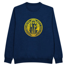 1e29afee-a5bd-4d49-a94f-889555f3d5a8