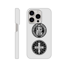 1fc719fd-091a-4330-8e78-f1797b7c48d8