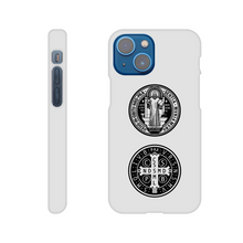 21dbae00-6a77-4f58-8a87-8af618dd6c67