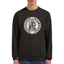 2b320306-73e2-468d-9eaa-87001bfe8621