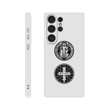 30f50294-733e-476c-8b78-2ad7c241b85c