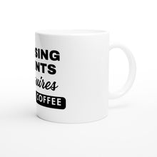 38d6822c-cd09-4a51-b009-02dc2f8d3c4a