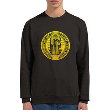 3c813390-6770-494f-9c46-b94b797ca599