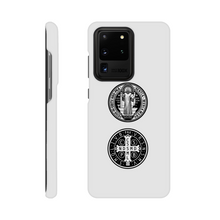 433f1cde-da47-4bc0-a13d-db50dcbd1f51