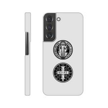 50758dfd-41e1-4765-8221-1b34438623ad