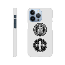 50dcd7b9-213b-4c11-bedb-e43028c09317