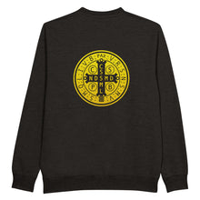 525d1207-fc95-4ce7-aa2b-0cb7fe9470e8