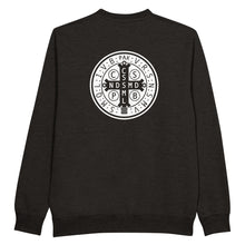 5e62300a-e316-446a-83ae-3894bd5e0900