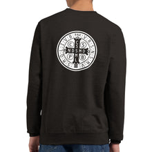 639d331e-52f5-4dda-9282-44f0305660e7