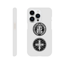 6fbaa44b-dd2a-40d0-b50d-45c72395c2c6