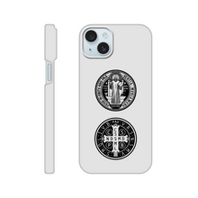 7b5e50d2-1f8e-425a-a0a3-73fa8cc317b9