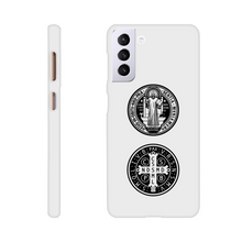 806461ae-89a6-4701-8727-f6da830f1595