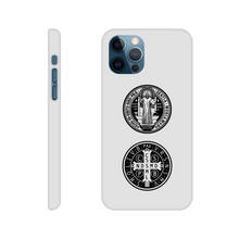 867bc6ce-b0e0-4b7e-bb6f-711bb503b1d9