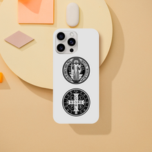 8a89d9f0-a604-46b9-b267-569c93df66ca