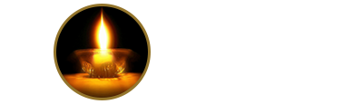 Saints Prayer Circle