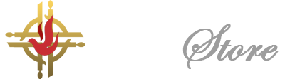 Sanctus Power Store
