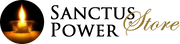 Sanctus Power Store