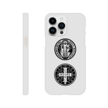 a0c1c444-ef6a-488e-88ad-985e586d831d