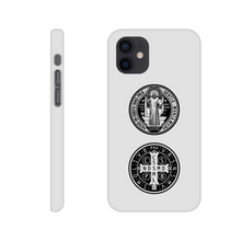 a56cf469-fc13-43ea-a948-81f59989bb90