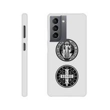 a6e588e3-7554-45dd-bfb4-f80d36ebaf4a