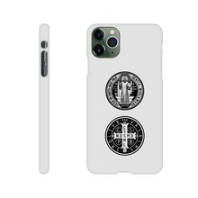 a95d6a24-f019-4f18-95d3-eb8fa5fb516a