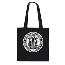 aa4596d3-7076-4119-872d-ac30ef1a77e4