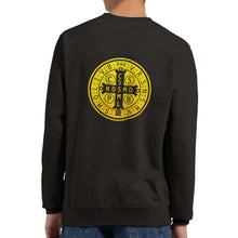 ad47faf9-41a7-4791-8cf1-f71d072ce8b4