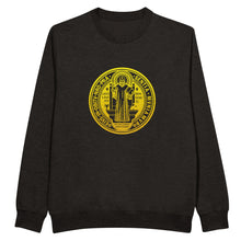 b8e7d69e-973c-4638-a41c-8cf082a702b3