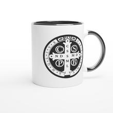 c0a367ad-52a6-4f36-9507-16b769eda294