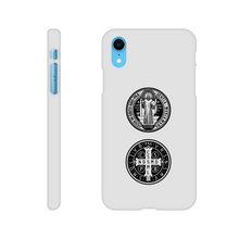 c22367b4-1e0c-49be-bf81-0b431d046d11