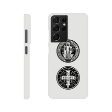 c48bb13f-0d23-4707-b7eb-cb4b71183566