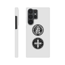 c7cbcb58-e1f4-4d76-bb3e-25ca1e43c2a0