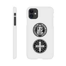 c99dfd3a-1198-4bc8-89f7-3b6d4bd61ba3