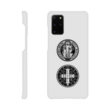 cdc3389b-90c6-42fc-abd4-9fcca3f8dc9c