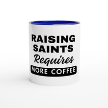 d25cd01b-b56e-493a-bfd1-b31edcd62931