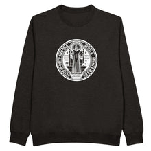 da13694b-1de5-49c9-a3fb-33c9be71f0a3