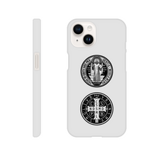 da798950-9b8a-4cb2-9ee8-04089a1c99a9