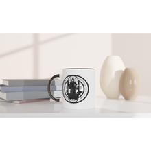 db200a60-6aeb-4bfe-a800-aa86686d5476