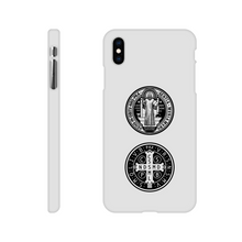 e4b04ea8-0b7e-4abb-8871-f2d25e2fbbfc