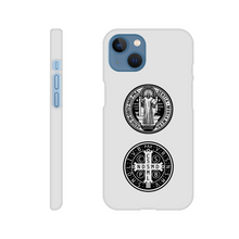 ec2a5f16-8d03-4a82-b900-dd5ab6681f6e