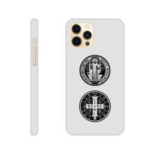 f033ebb2-ba91-4978-8e75-ca31d4e4be1f