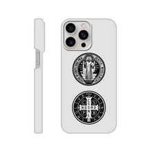 f09bedb3-c9c6-4cc3-9559-a47a67467f0a