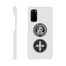 f2fb4084-9027-4b44-a639-95642f5453bc