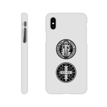 f9699c70-0386-4f92-a939-0291fdc8e429